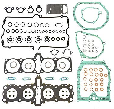Athena P400510850604/1 Dichtungssatz Motor