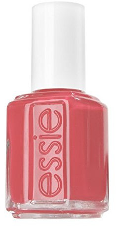 Essie Nail Polish (Carousel Coral # 443)