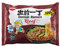 Nissin Demae Ramen – Rind, 5er Pack, Instant-Nudeln japanischer Art, mit Rindfleisch-Geschmack & asiatischen Gewürzen, schnell & einfach zubereitet, asiatisches Essen (5 x 100 g)