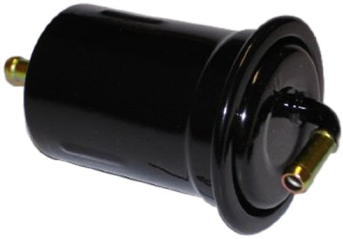 Japanparts FC-397S Kraftstofffilter