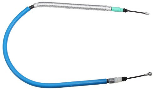ABS K18891 Handbremsseile