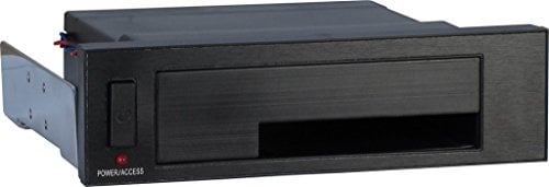 INTER-TECH HDD-Dockingstation X-3534 Festplatte (3