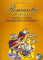 Verlag Bosworth Romantic POP Piano - Gold Edition - arrangiert für Klavier - mit CD [Noten/Sheetmusic]