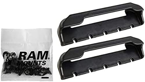 RAM Mount RAM-HOL-TAB23-CUPSU Halterungsset