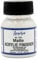 Angelus Acrylic 620 Finisher Matte 1 Oz