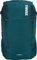 Thule Wanderrucksack Capstone 32 Damen Rucksack Damen
