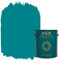 Kilz Tribute Innen Eggshell Farbe und Grundierung in einem, 1 l, Misty Morning (tb-51)
