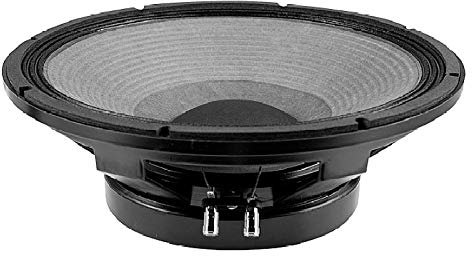 Altavoz 15in 700W Subwoofer Bajos 15LX60V2