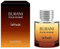 Burani Pour Homme Intense Eau de Toilette 50 ml Spray