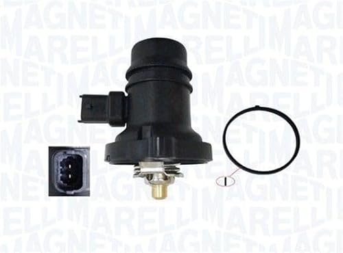 Magneti Marelli 352317101920 - Thermostat, Kühlmittel
