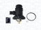 Magneti Marelli 352317101920 - Thermostat, Kühlmittel