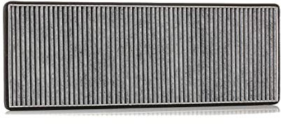 RIDEX Innenraumfilter Aktivkohle 424I0360