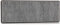 RIDEX Innenraumfilter Aktivkohle 424I0360