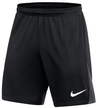 Nike Herren Shorts Df Academy Pro