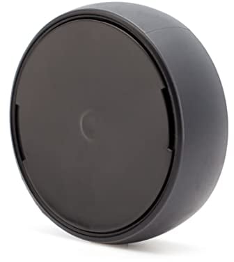 Replacement Wheel for Gtech AirRam