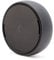 Replacement Wheel for Gtech AirRam