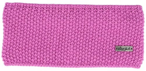Eisglut Unisex Freeo Stirnband, Mauve, Einheitsgröße