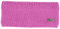 Eisglut Unisex Freeo Stirnband, Mauve, Einheitsgröße