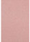 Florence Glitter Cardstock - Coloured A4 Pink - 5 Sheets Craft Paper - Scrapbook Paper for Card Making - 250 GSM