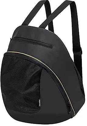 ROBAUN Mommy Aufbewahrungstasche Für Doona Kinderwagen Zubehör Tragbare Lagerung Fall Rucksack Tasche Mama Wasserdicht Schwarz 1 Windel 2 In