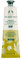 The Body Shop Hemp Hand Protector - 100ml