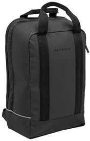 New Looxs Rucksack Nevada