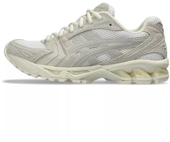 ASICS Damen Gel-Kayano 14 Schuhe