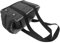 minkissy Portable Hundesitz Für Auto Waschbarer Pet Car Seat Für Mit Hunden Und Katzen Für Kleinwagen Und Langlebig Geeignet Für Jahreszeiten