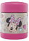 Thermos FUNTAINER FOOD JAR DISNEY 0,30 L