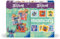 Ravensburger - Multipack Memory® und Disney Stitch-Puzzle, Puzzle und Spiel für Kinder, ab 4 Jahren
