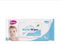 Baby Wipes Multipack of 18, 99.9% Water Based Natural Wet Wipes for Sensitive Skin, Fragrance Free to Clean and Protect, Multipack Baby Wipe- (1296 Count (Pack of 18))