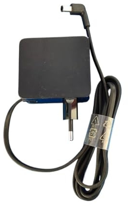 Power Supply AC/DC Adapter，Compatible For Samsung BN44-00918D A3514_MPNL For Monitor 27inch C27F396F C27F390FH EU 35.0W 14.0V 2.5A