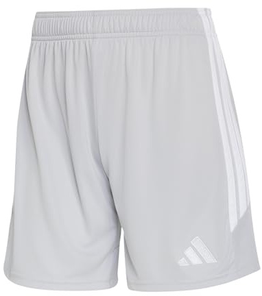 adidas Damen Shorts Tiro 26 League