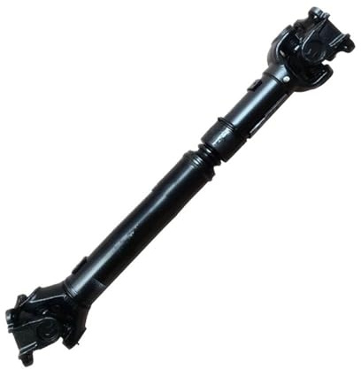 Arbre de transmission voiture Arbre de transmission à cardan d'hélice 37200-P3100 37200P3100 37200 P3100 adapté pour Nissan Navara D22 Frontier 4WD
