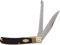Old Timer Schrade Buzz Saw