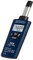 PCE Instruments PCE-555 Luftfeuchtemessgerät (Hygrometer) 0% rF 100% rF