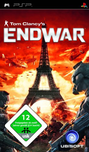 Ubisoft
