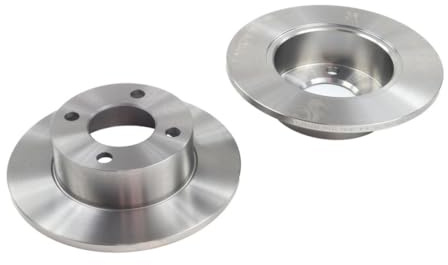 Bosch 986478019 Bremsscheibe