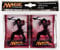 Magic The Gathering Ultra Pro Rise of Eldrazi Deck Protector Sleeves - Sarkha...