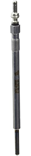 Beru AG 0100276014 Glühkerze