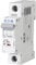 Eaton 236100 interruttore magnetotermico, 16 a, 1p, D Char