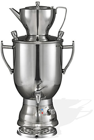 BEEM K3008.200 3008 C - Samovar