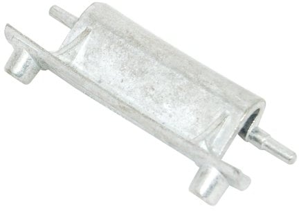 Door Hinge for Jackson Tumble Dryer
