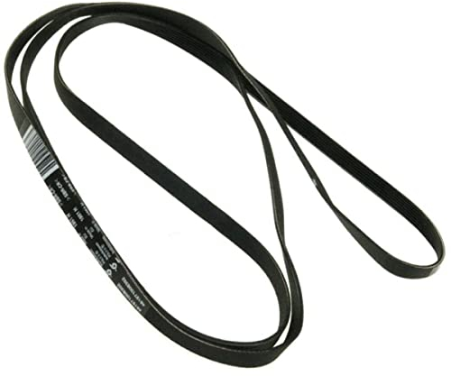 Whirlpool – Correa 1956 H7 Poly V – 481235818156