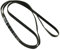 Whirlpool – Correa 1956 H7 Poly V – 481235818156