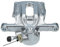 TEXTAR Bremssattel, 38147600 (inkl. 25,- EUR Altteilpfand)