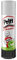 Pack Of 1 Original Pritt Stick Glue Large 43 gram Non Toxic Craft School Office Home