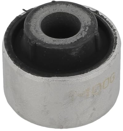 Moog Re SB 8017 Bearing