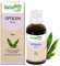 Herbalgem Optigem Complexe de Gemmothérapie Concentrée, Confort Oculaire, 30 ml