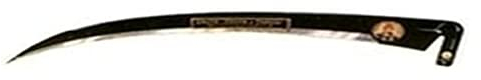 Vigor 6415060 Falci Austriache, Testa Turco, Strettissime Senza Barba